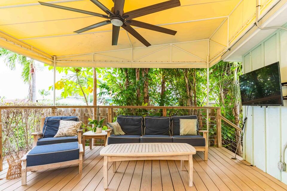 129 Airstream Lane