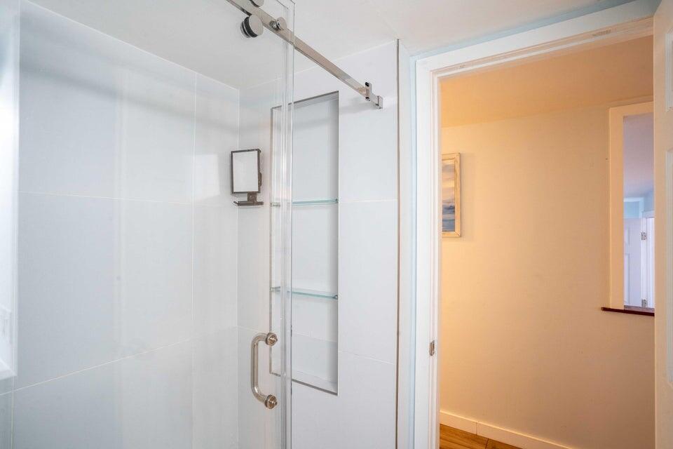 129 Airstream Lane