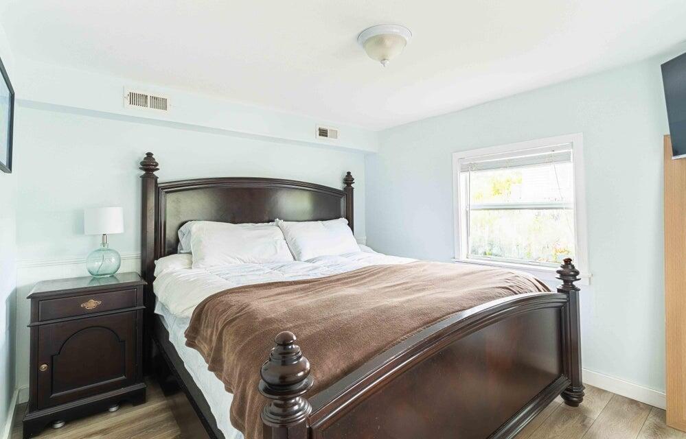 129 Airstream Lane