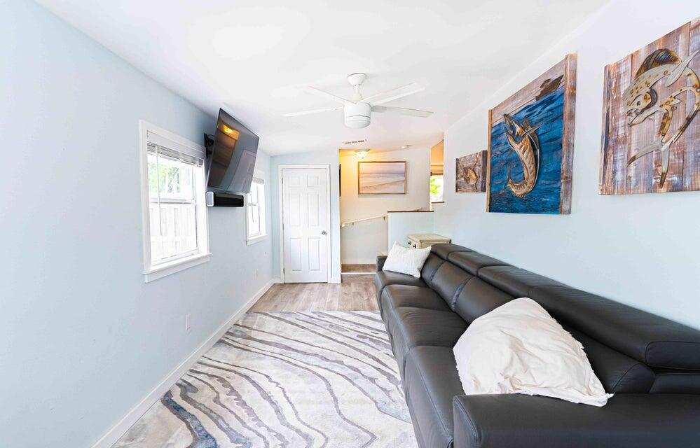 129 Airstream Lane