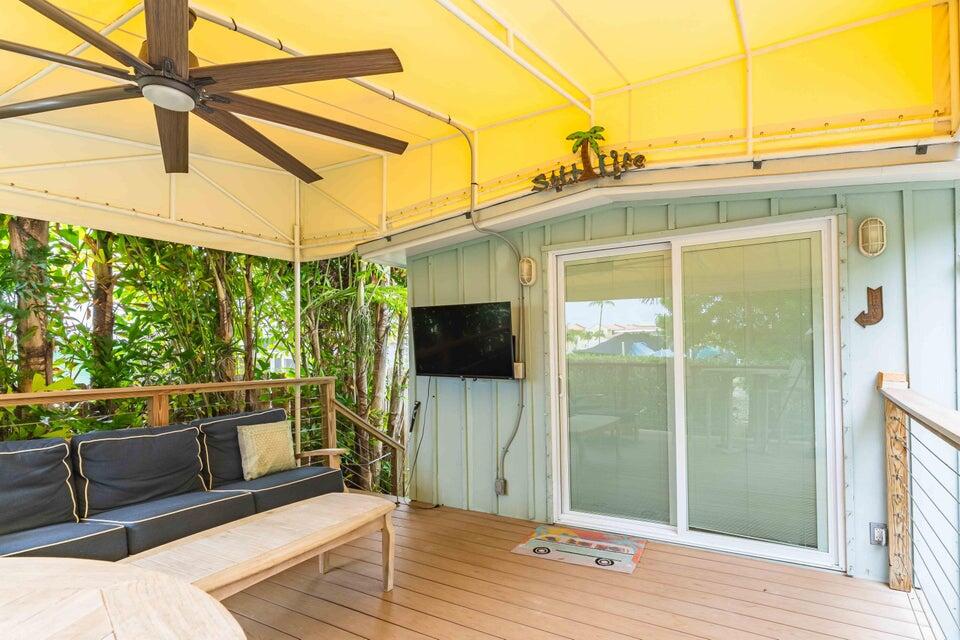129 Airstream Lane