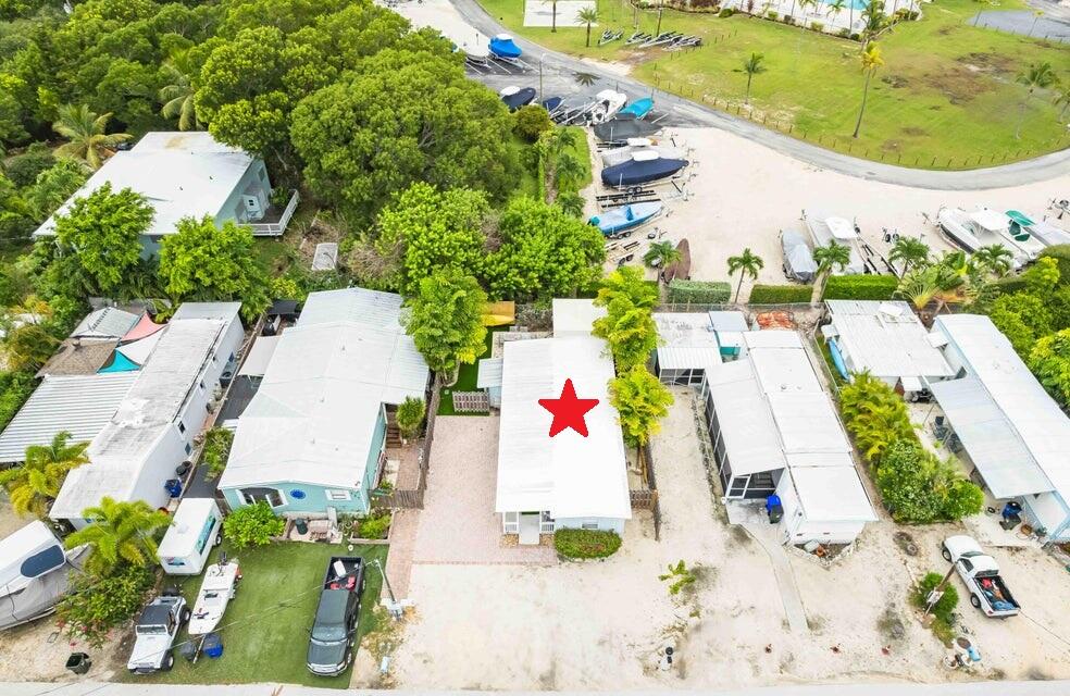 129 Airstream Lane