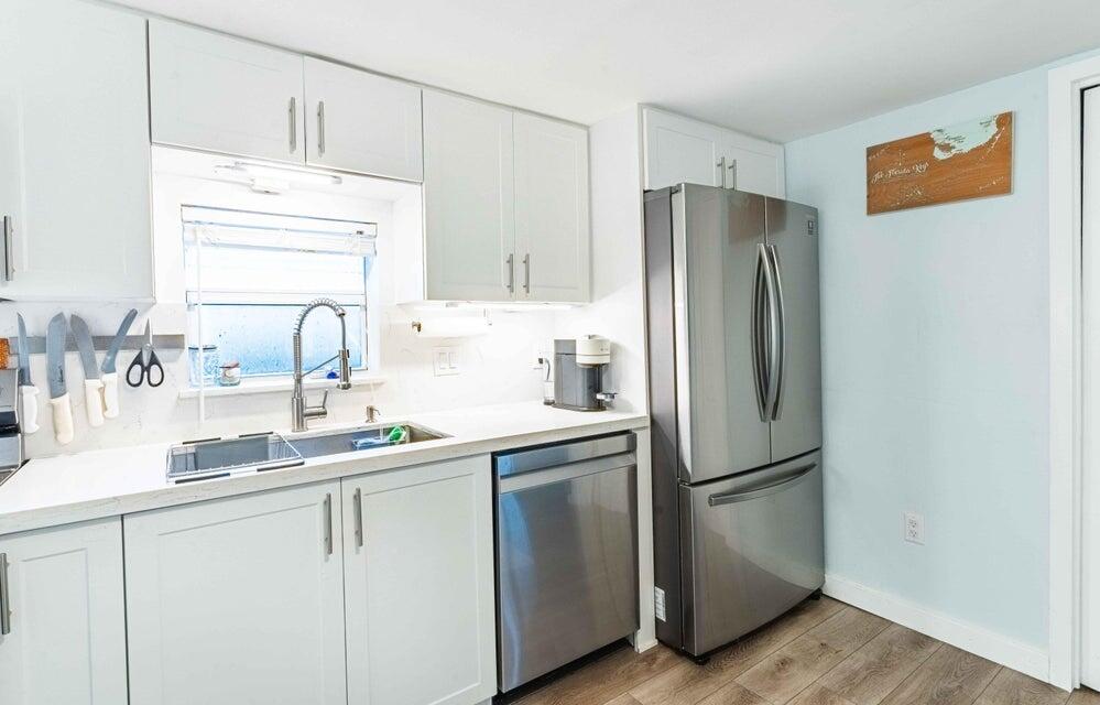129 Airstream Lane