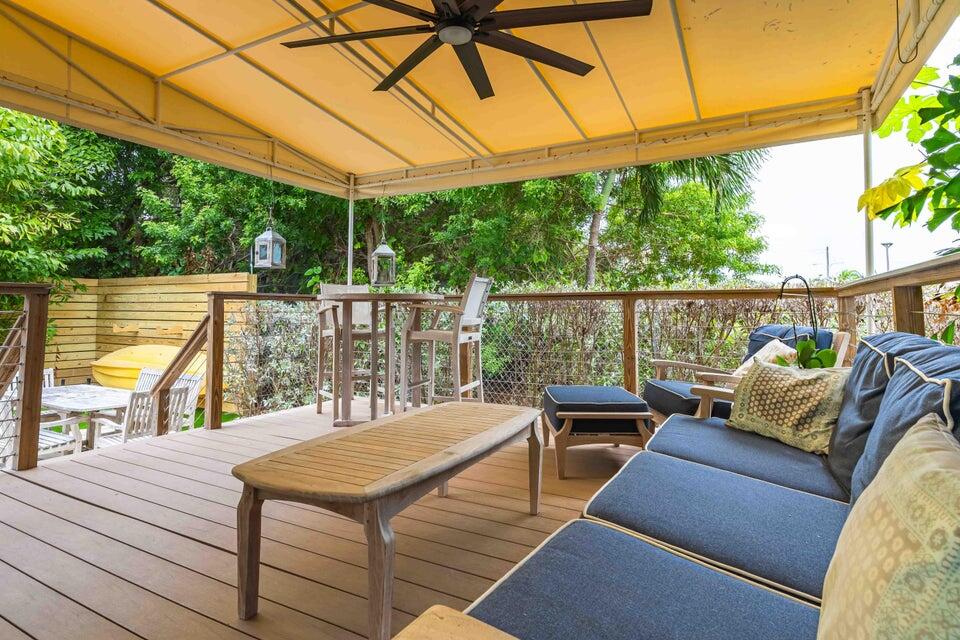 129 Airstream Lane