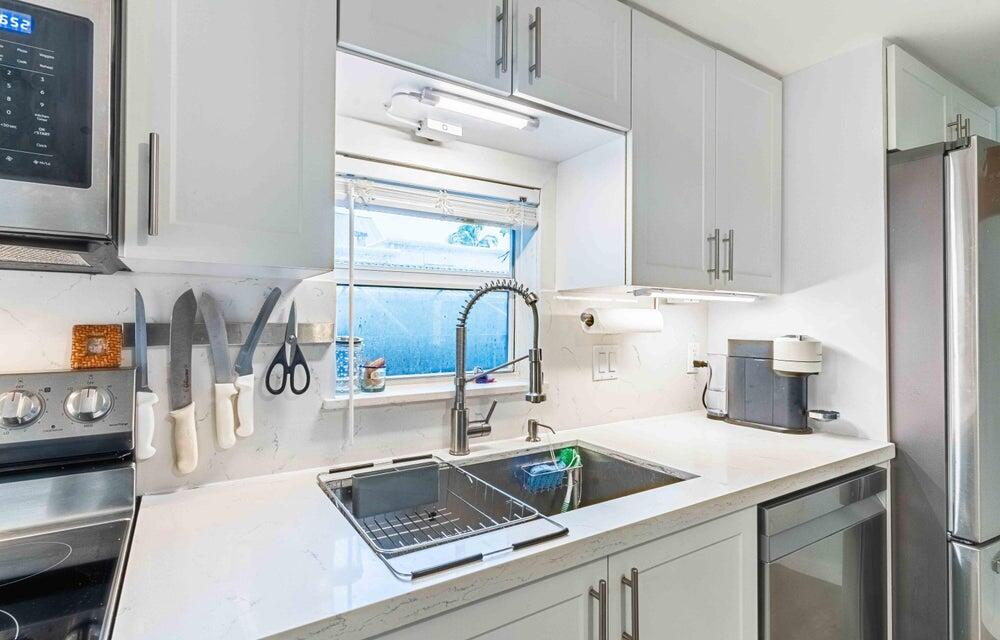 129 Airstream Lane