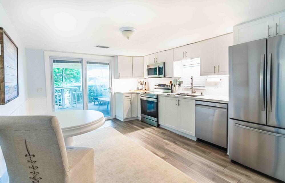 129 Airstream Lane