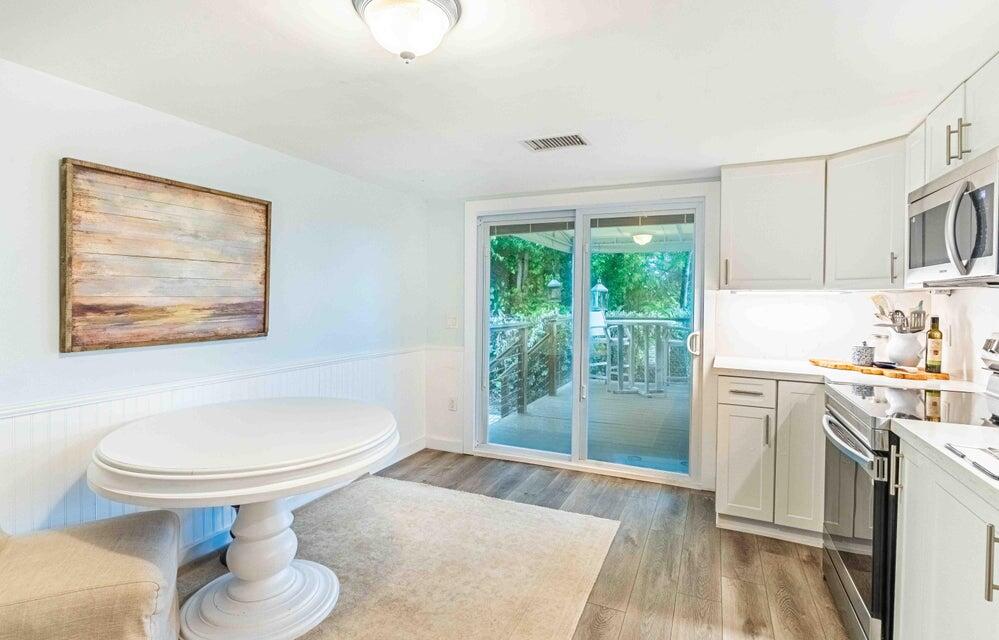 129 Airstream Lane