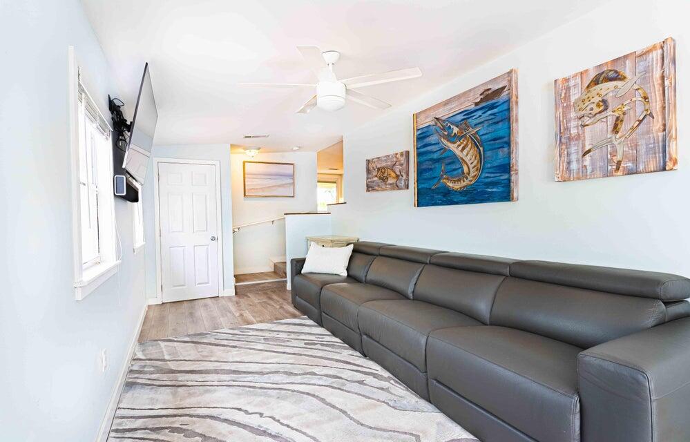 129 Airstream Lane