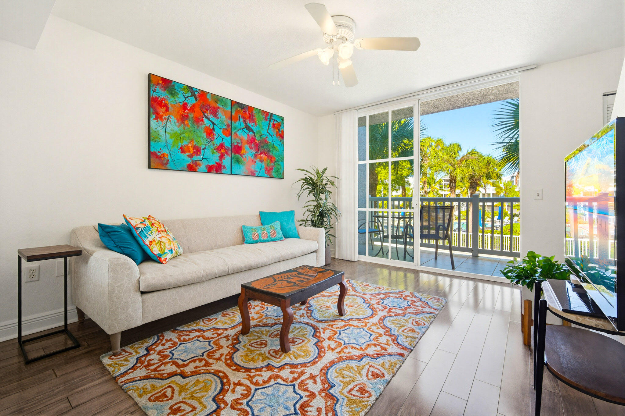63 Seaside North Court