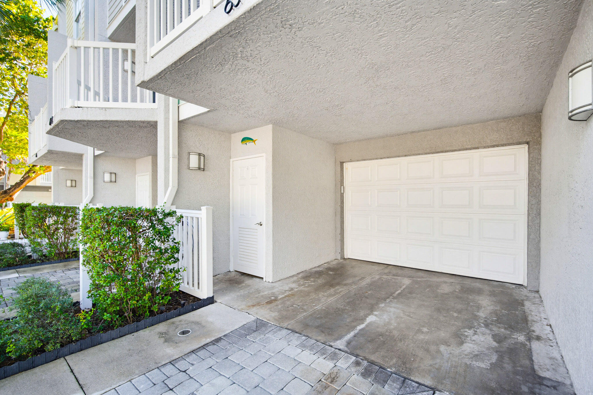 63 Seaside North Court