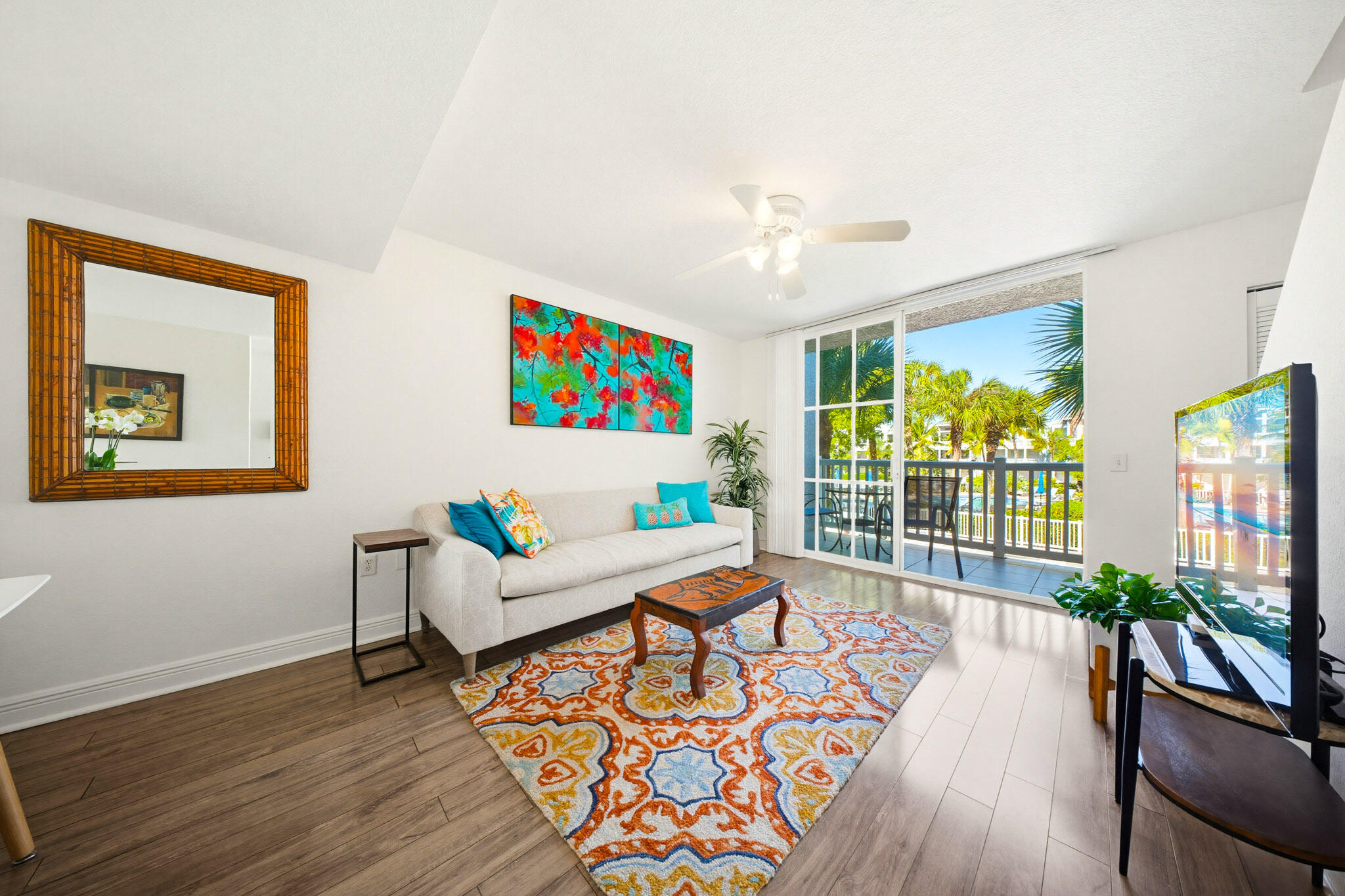63 Seaside North Court