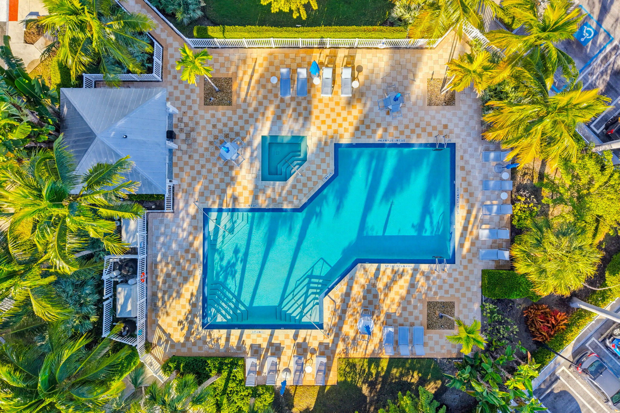 63 Seaside North Court