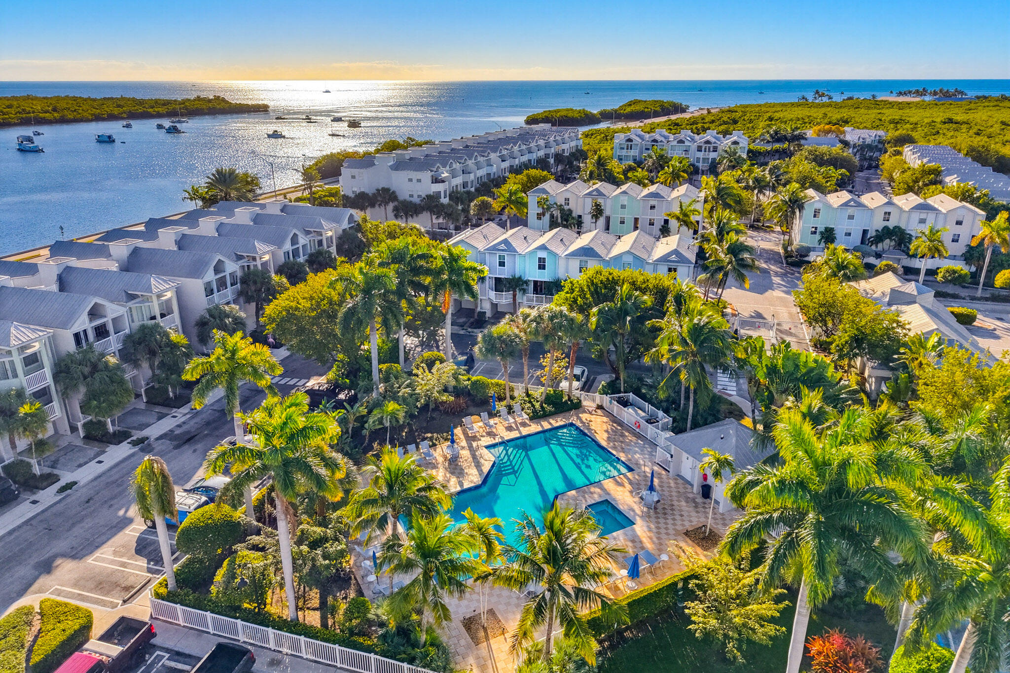 63 Seaside North Court