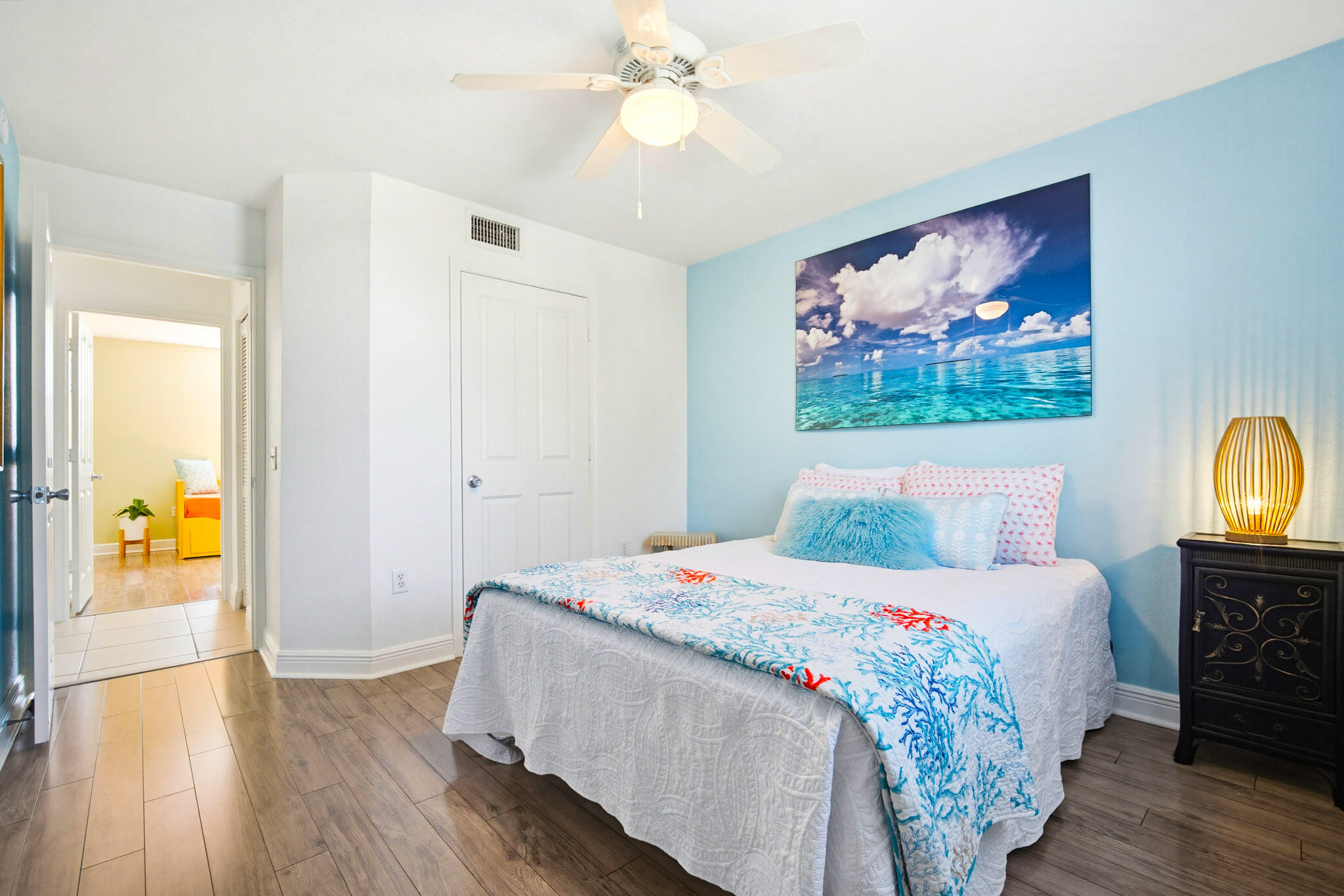 63 Seaside North Court