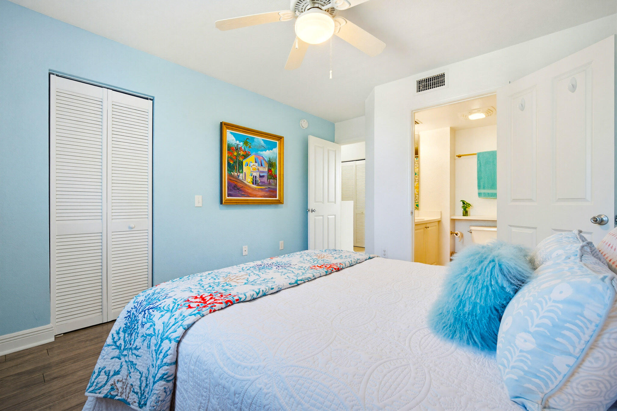 63 Seaside North Court