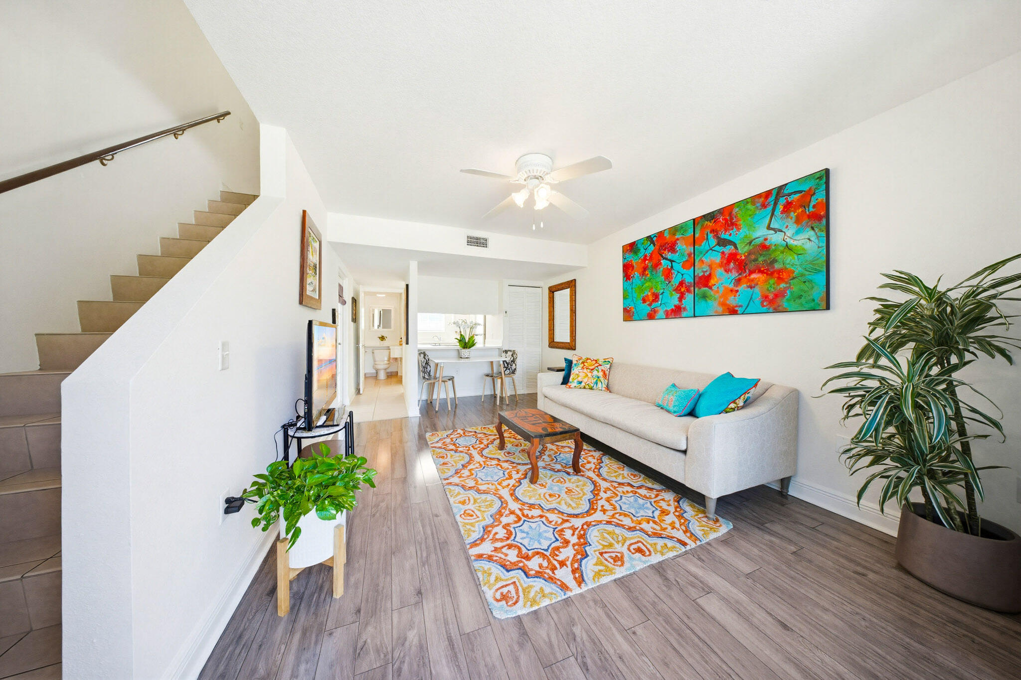 63 Seaside North Court