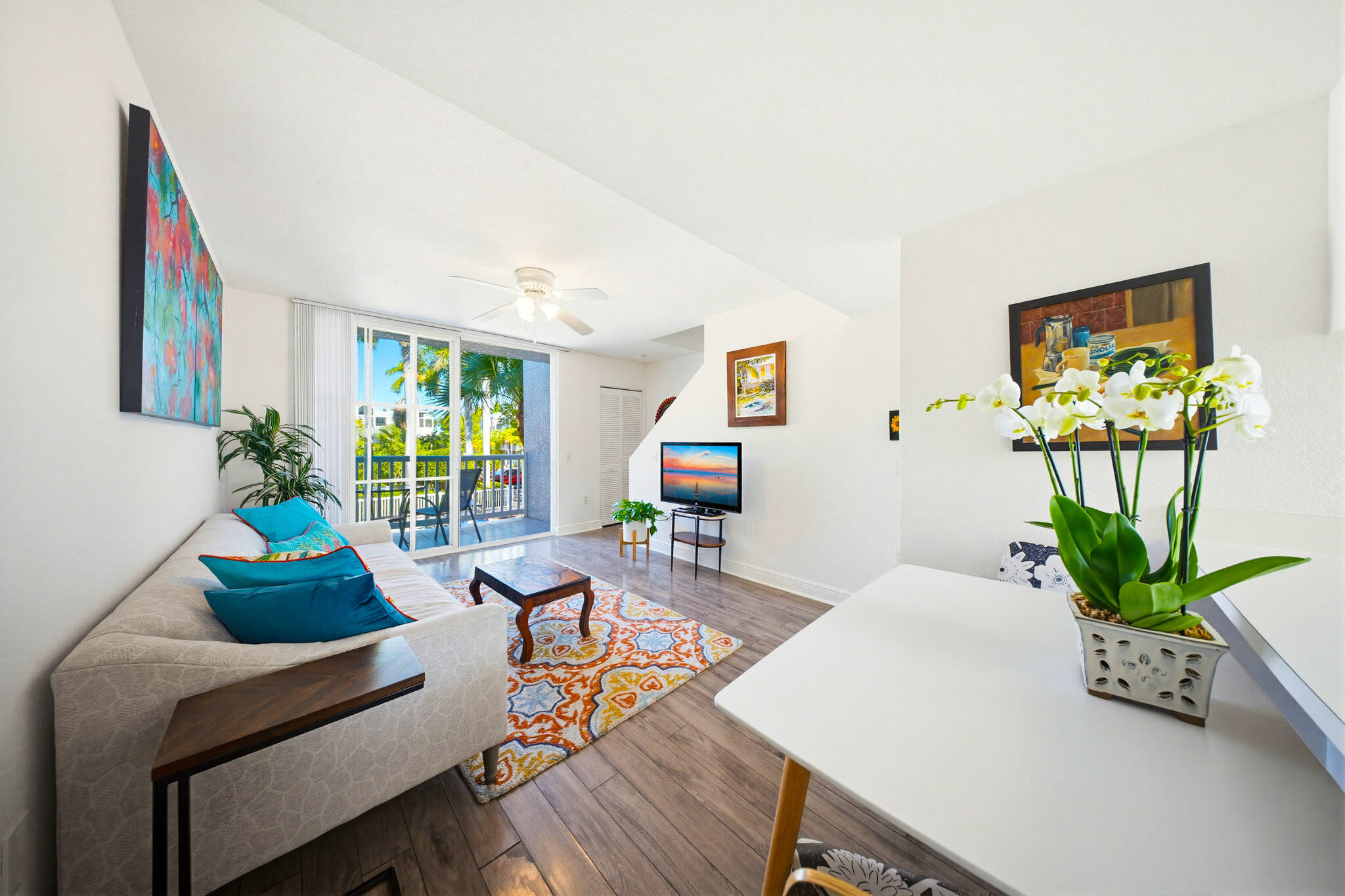 63 Seaside North Court