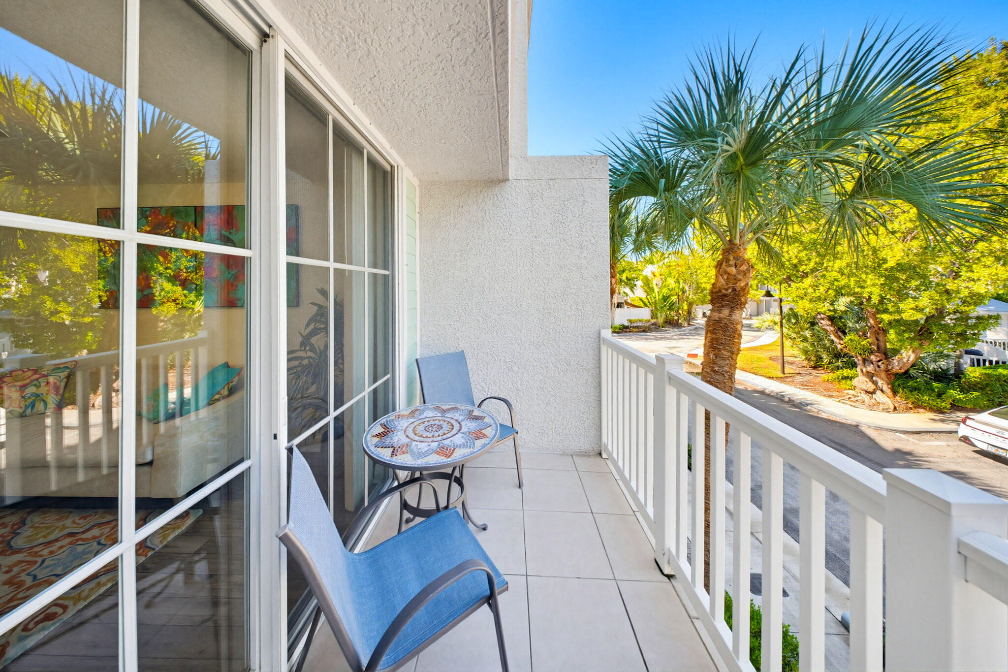 63 Seaside North Court