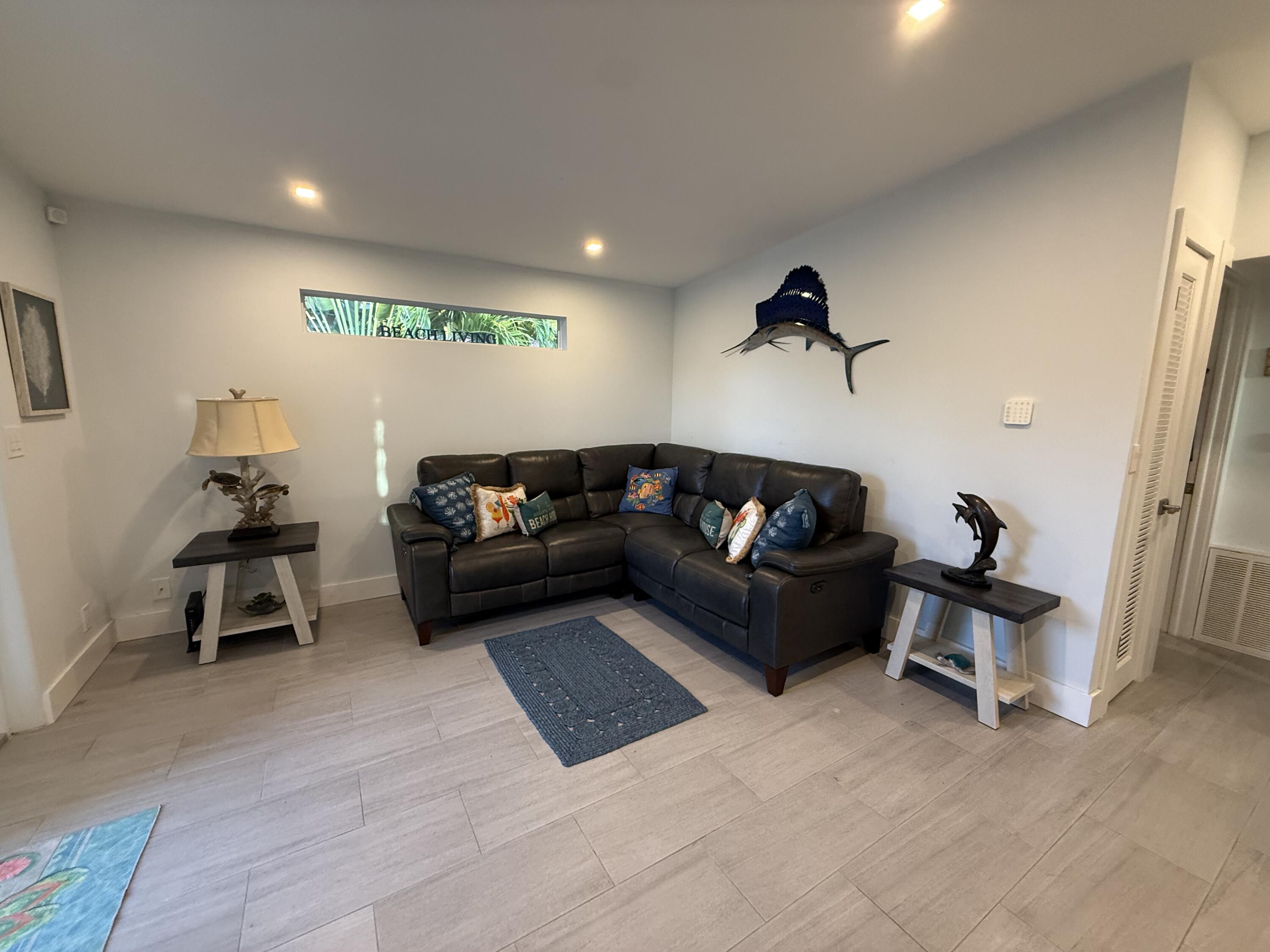 116 Long Ben Drive