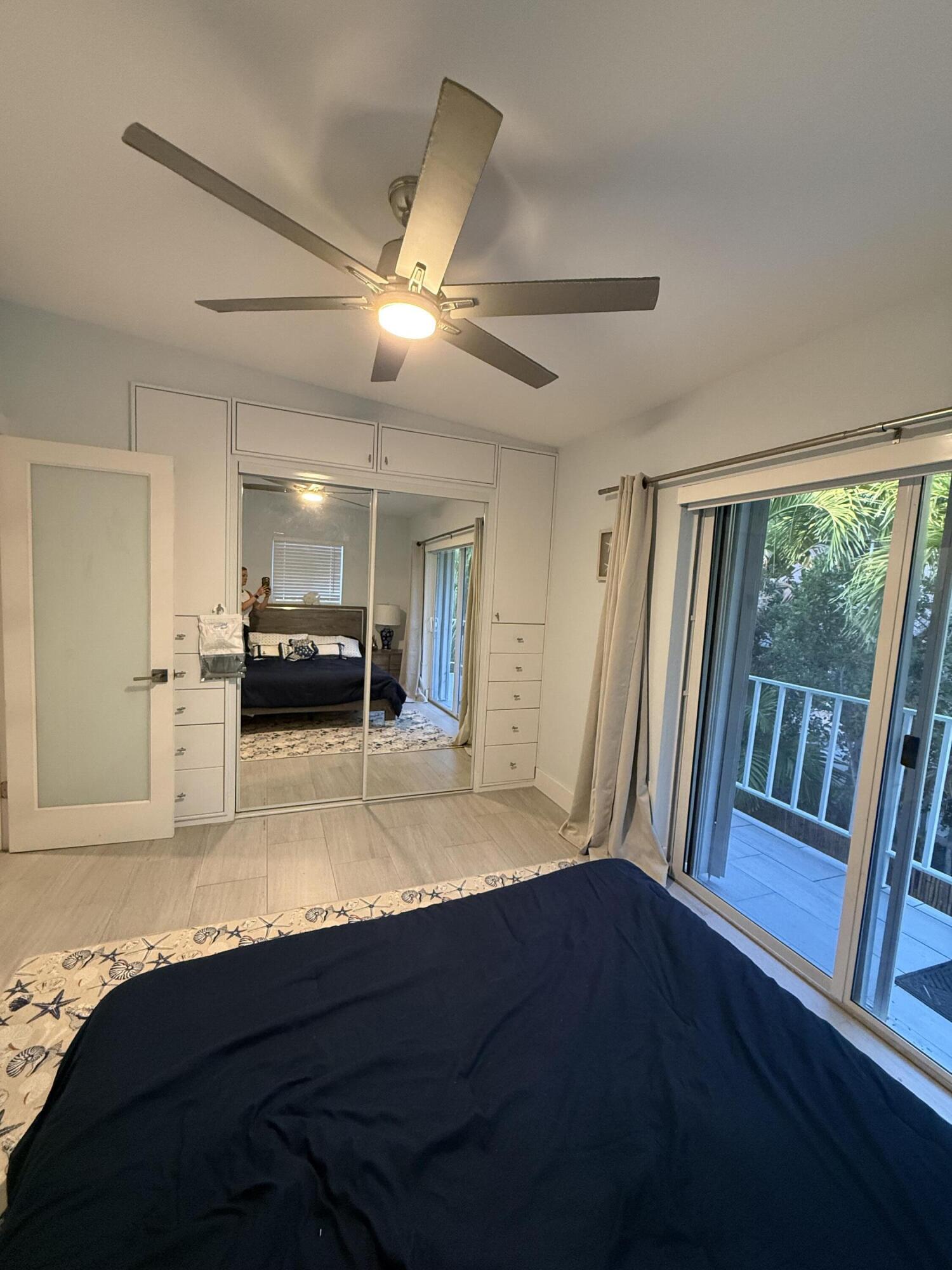 116 Long Ben Drive