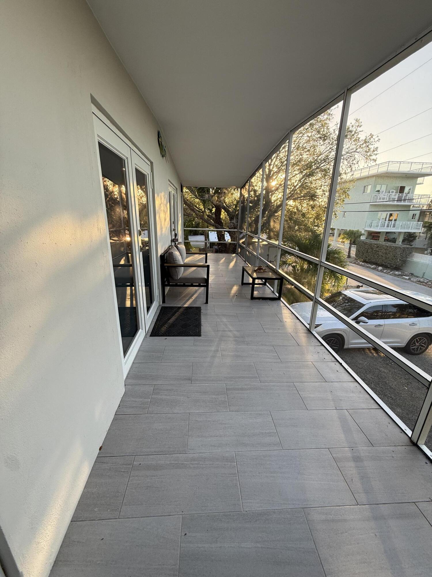 116 Long Ben Drive