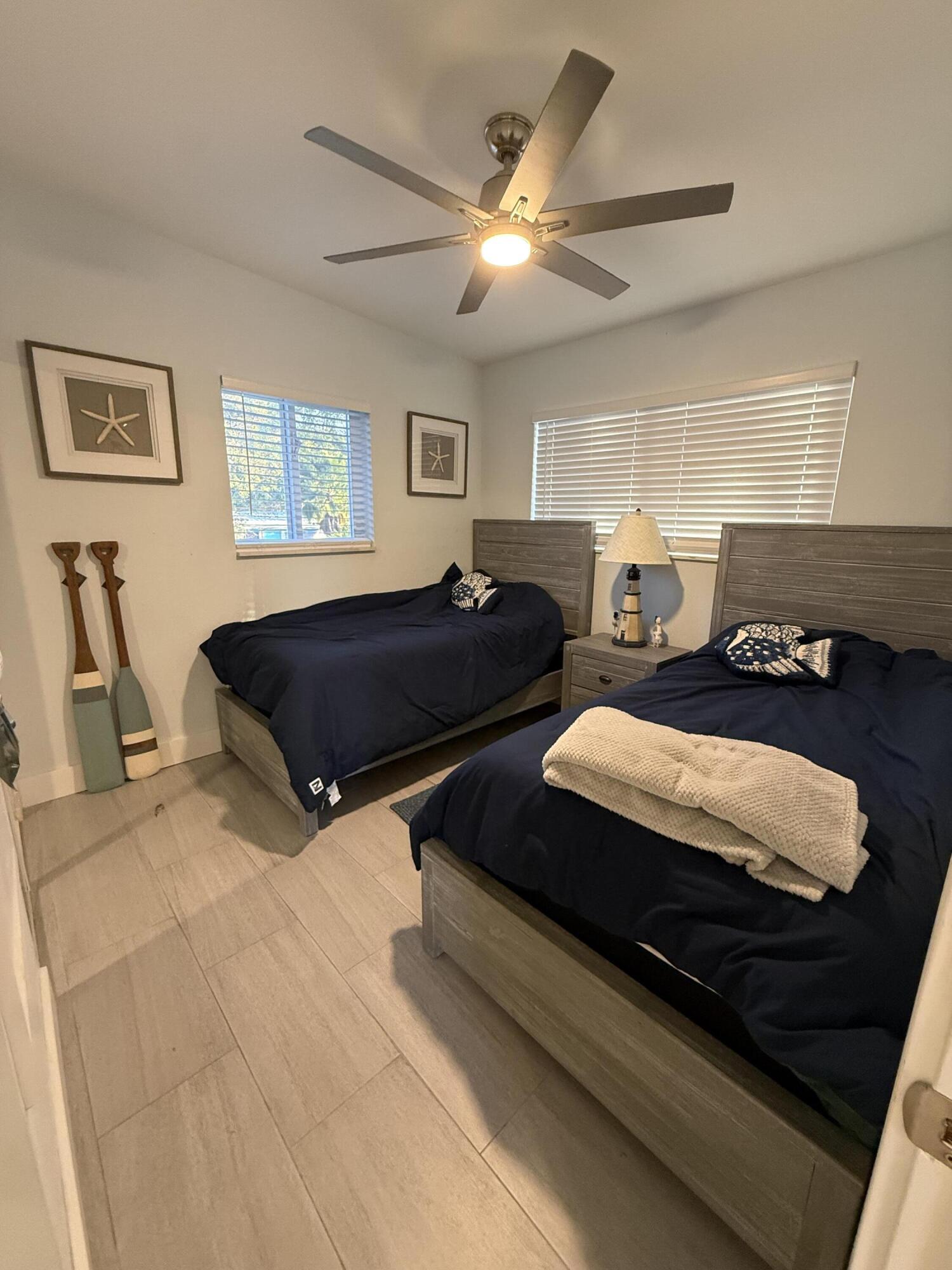 116 Long Ben Drive
