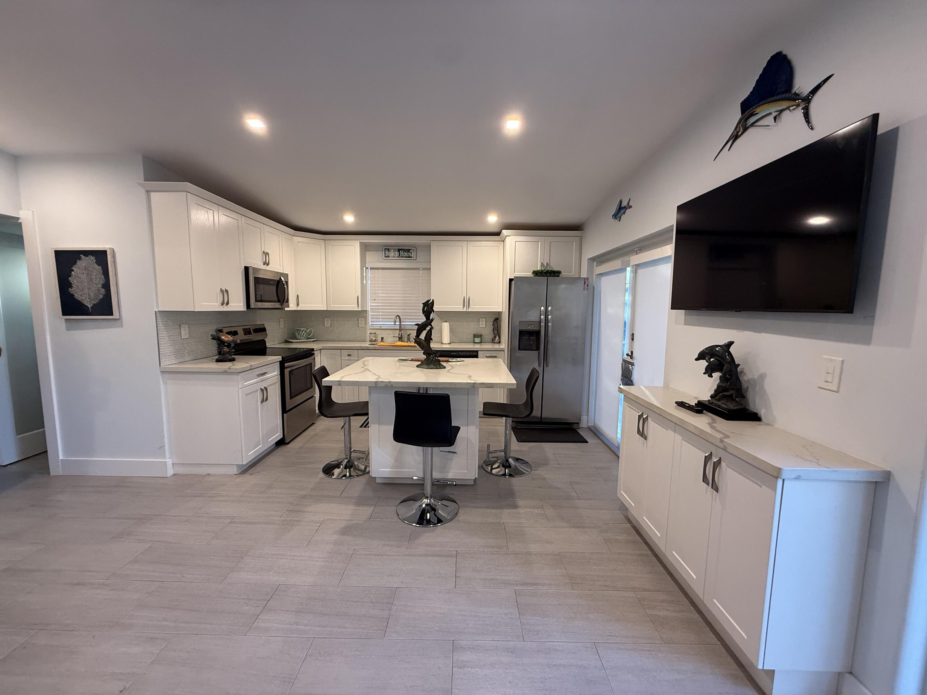 116 Long Ben Drive