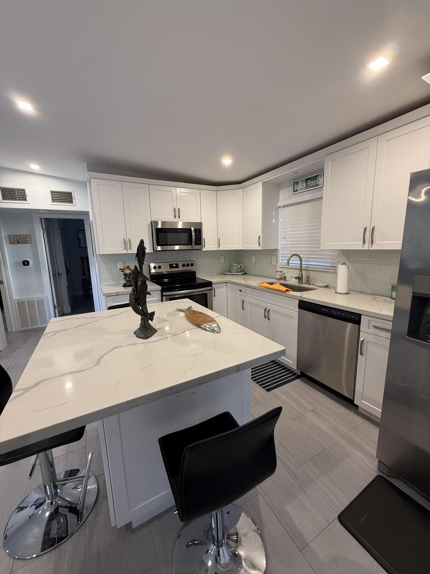 116 Long Ben Drive