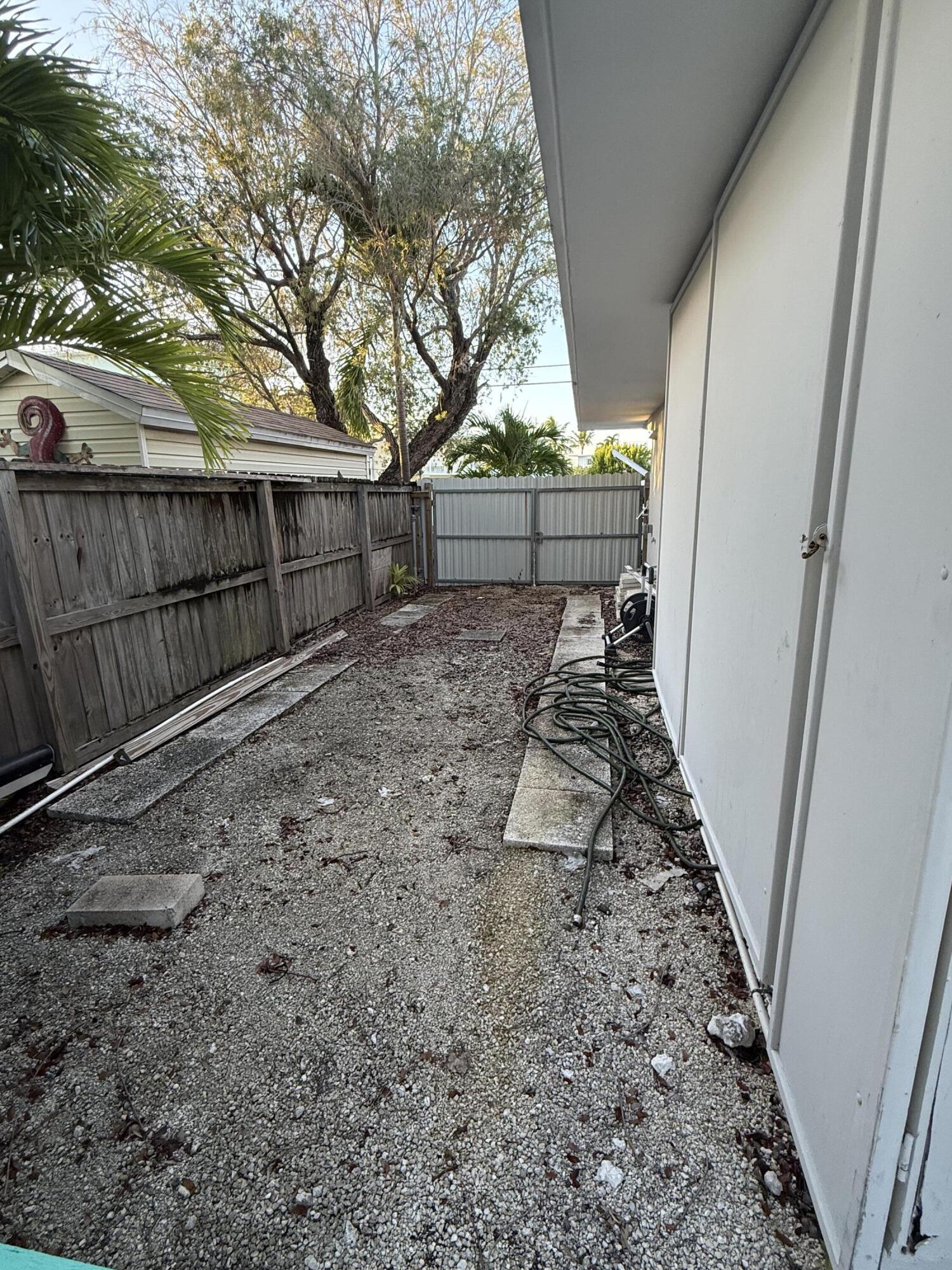 116 Long Ben Drive