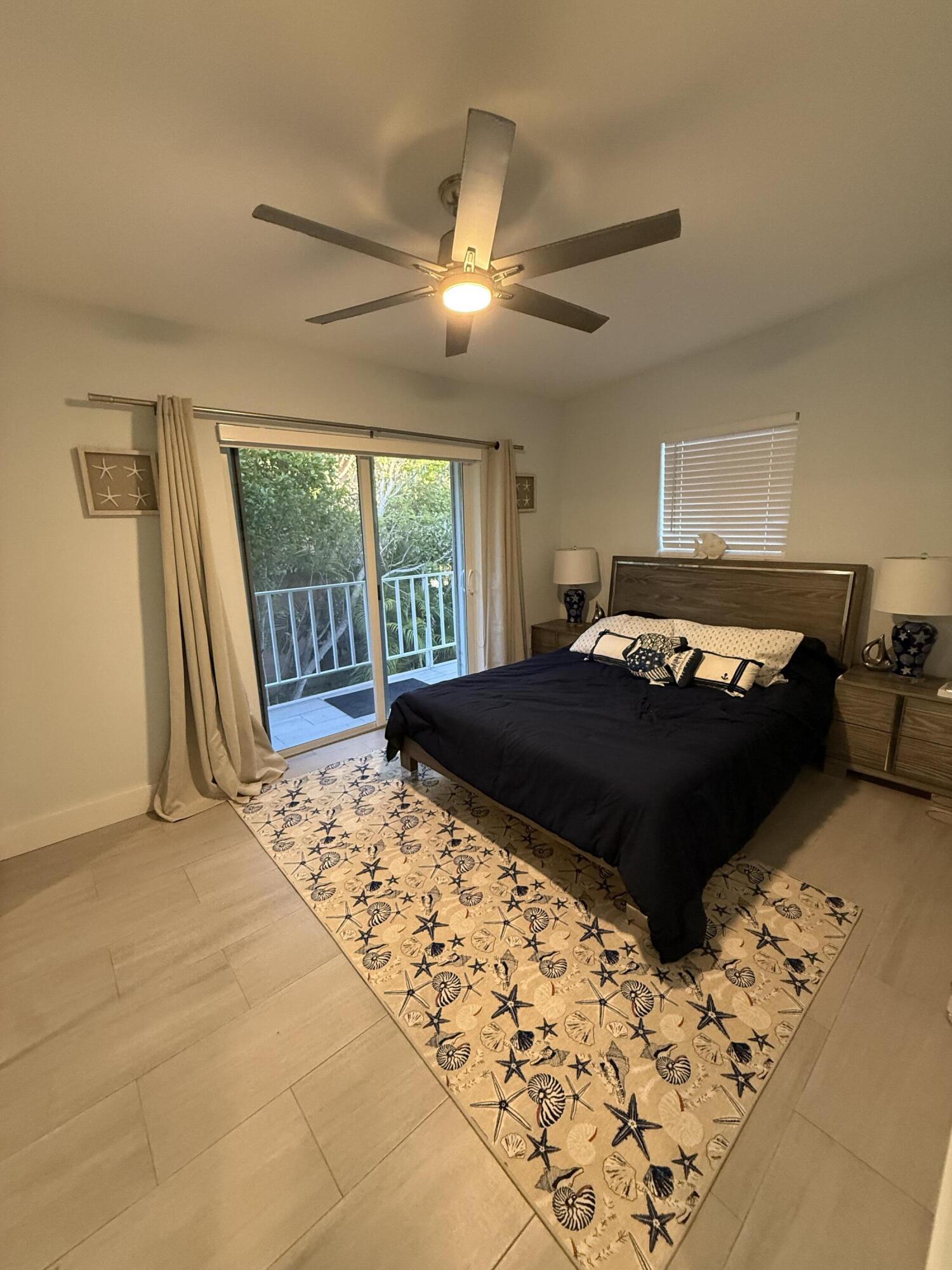 116 Long Ben Drive