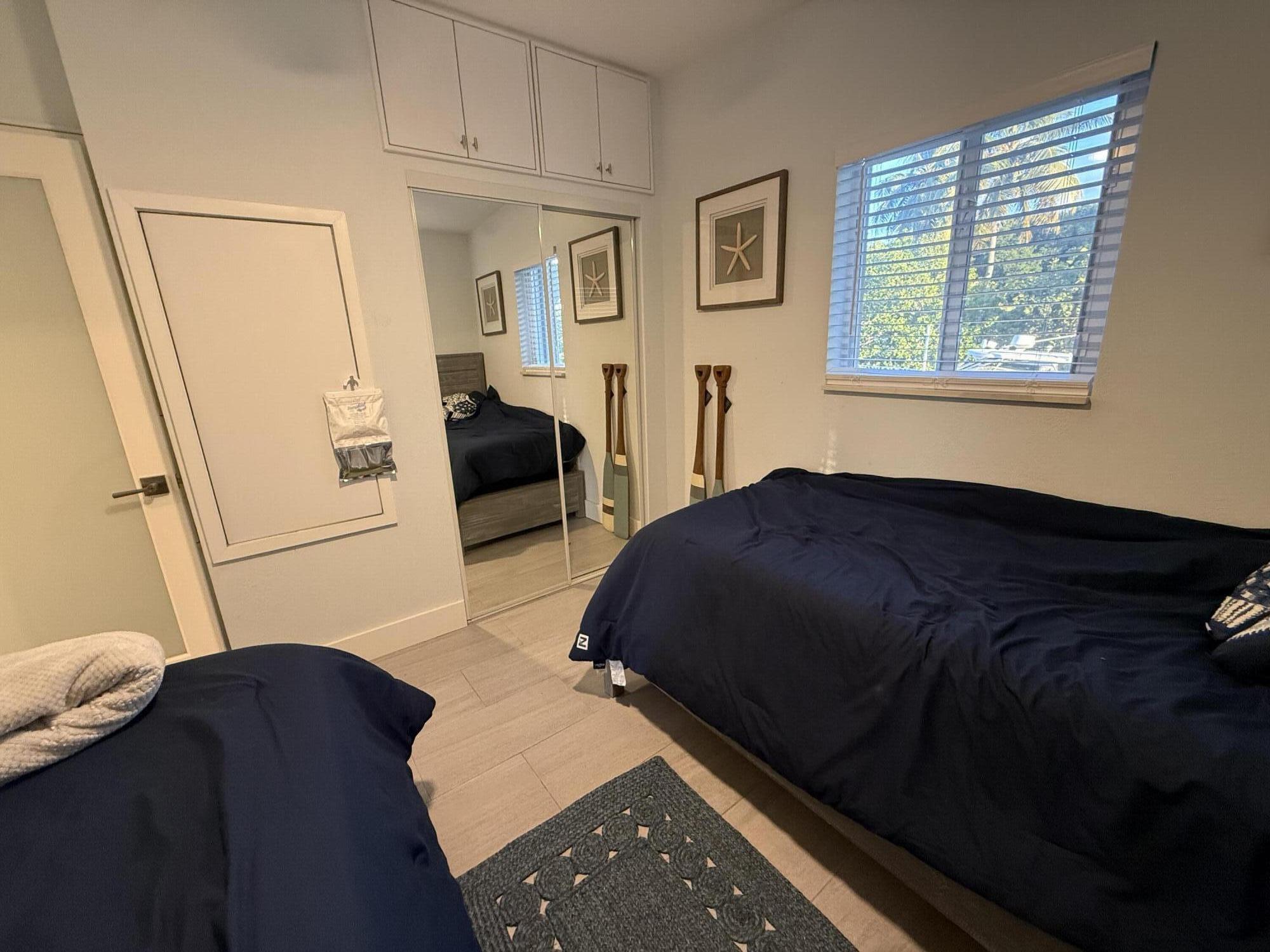 116 Long Ben Drive