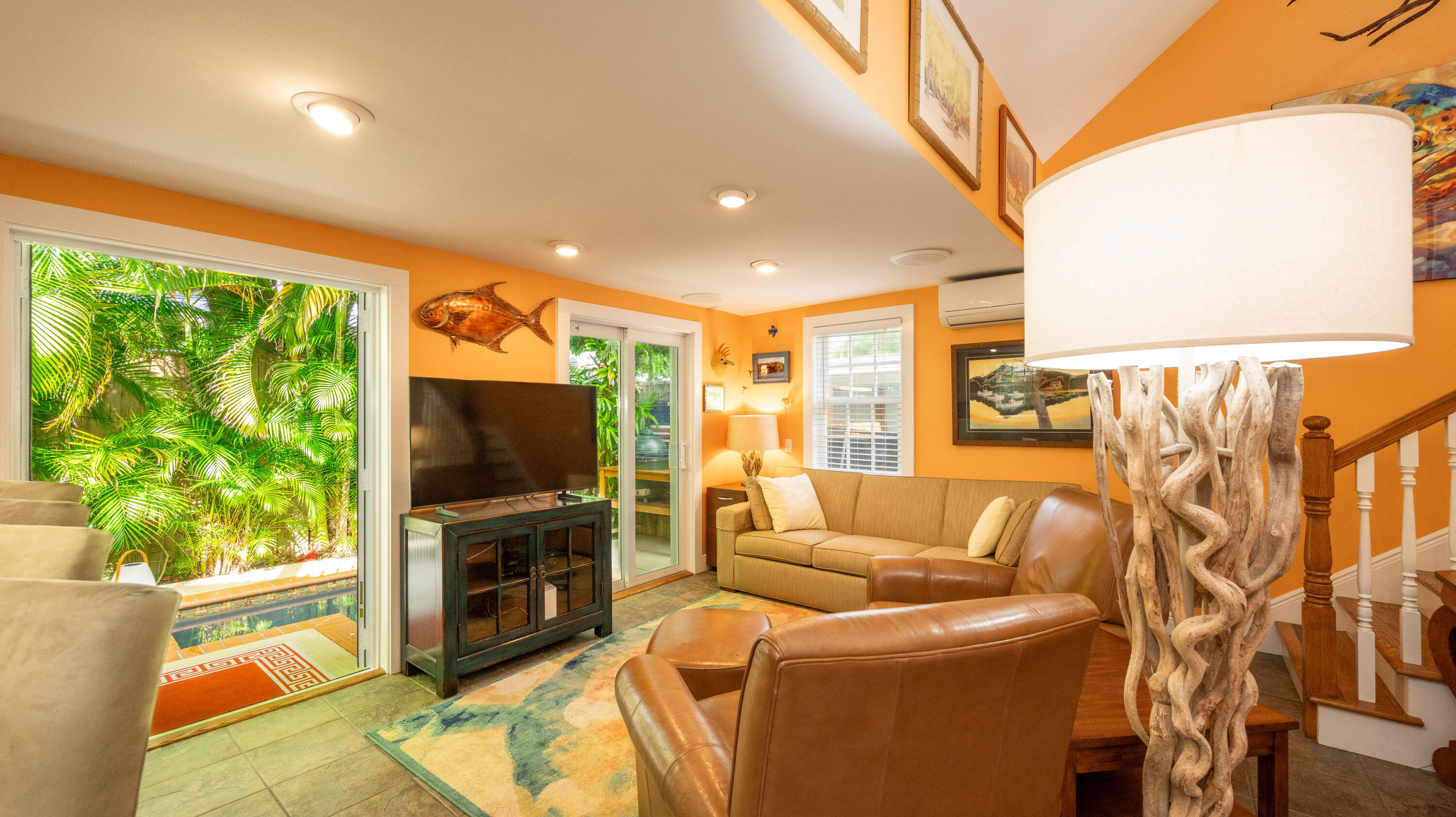 1107 Olivia Street