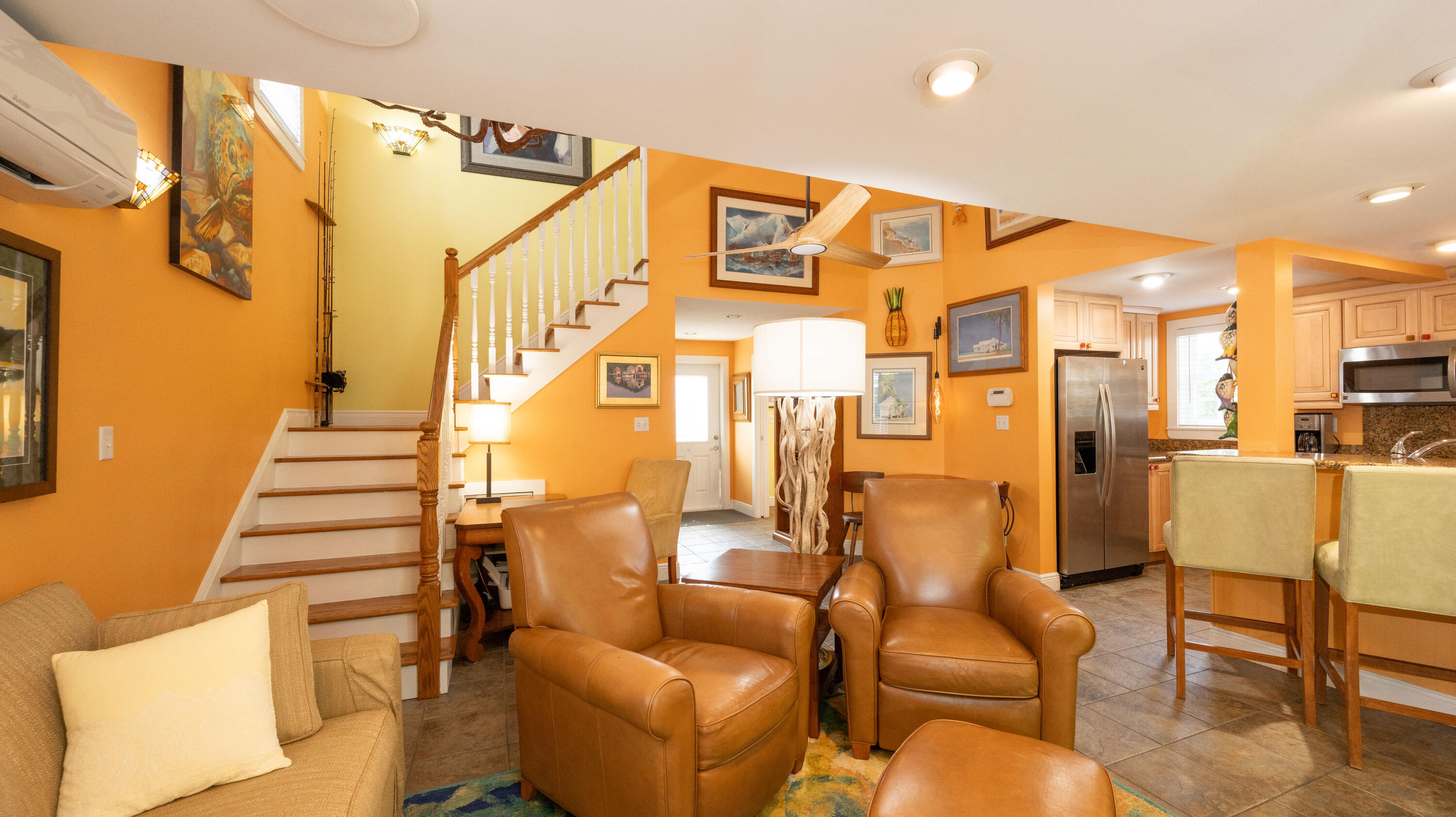 1107 Olivia Street