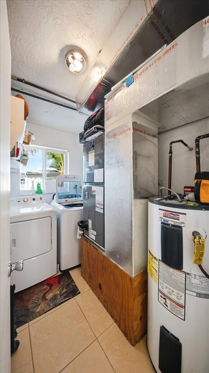 203 Bessie Road