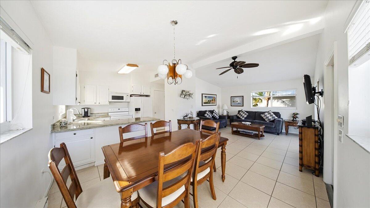 203 Bessie Road