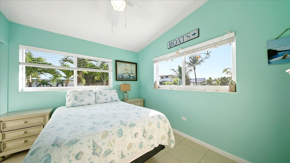 203 Bessie Road