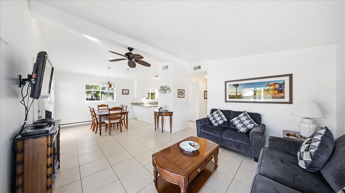 203 Bessie Road
