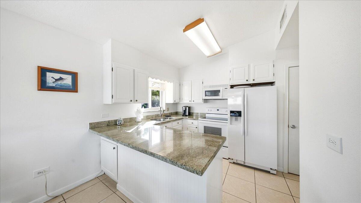 203 Bessie Road