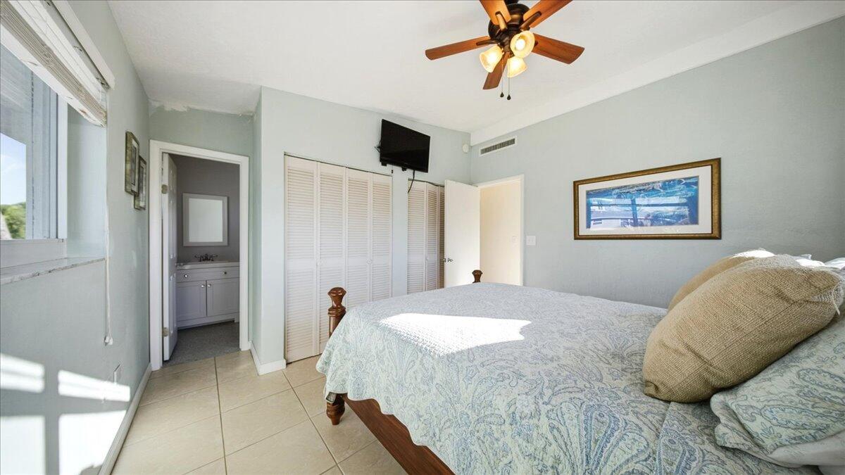 203 Bessie Road