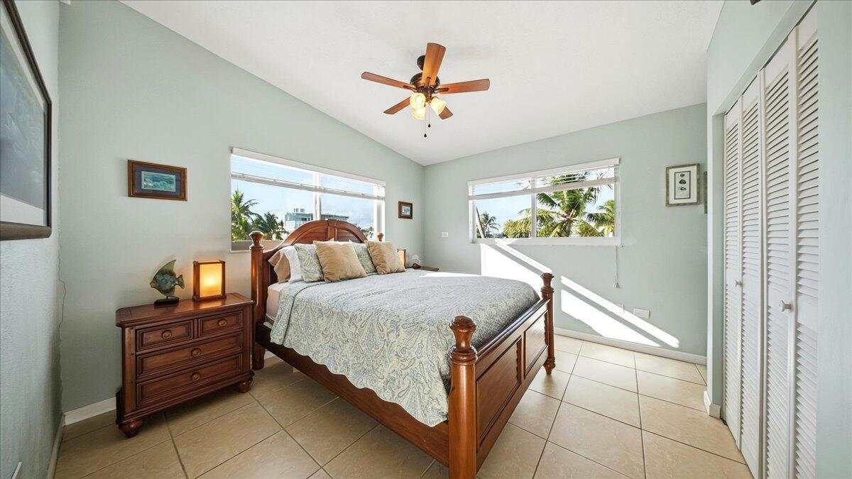 203 Bessie Road