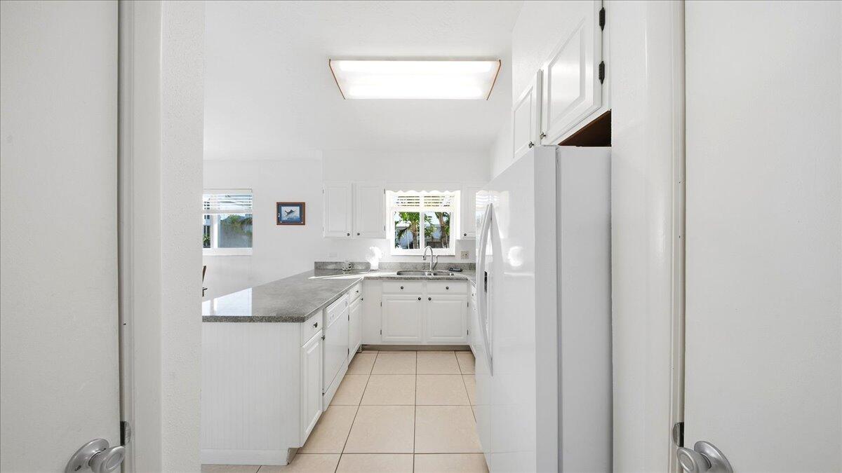 203 Bessie Road