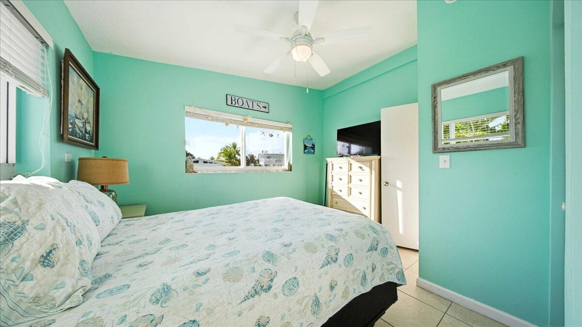 203 Bessie Road