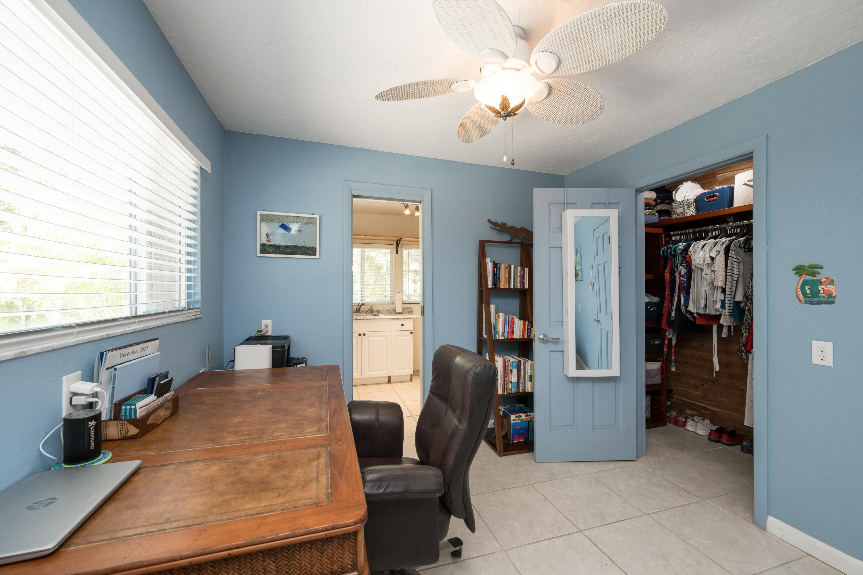 740 Prado Circle