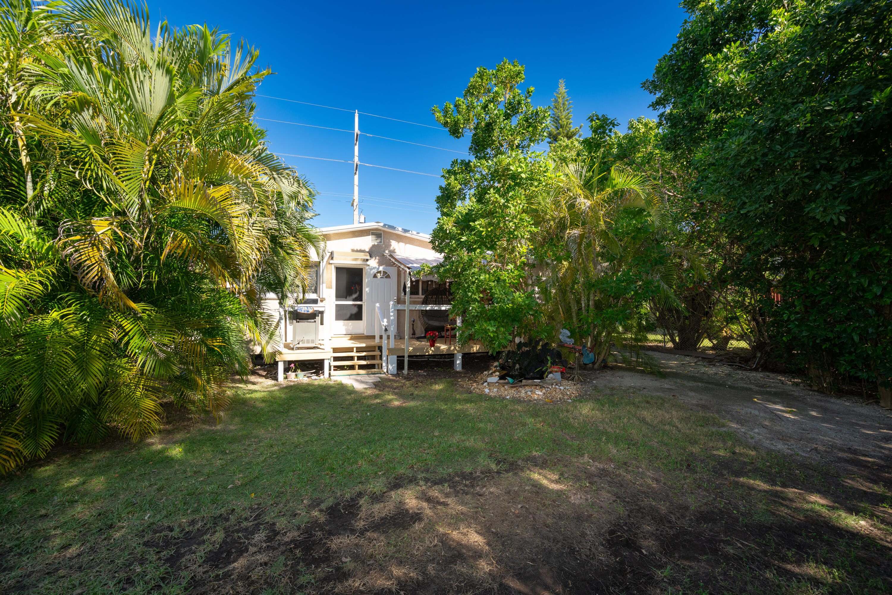 740 Prado Circle
