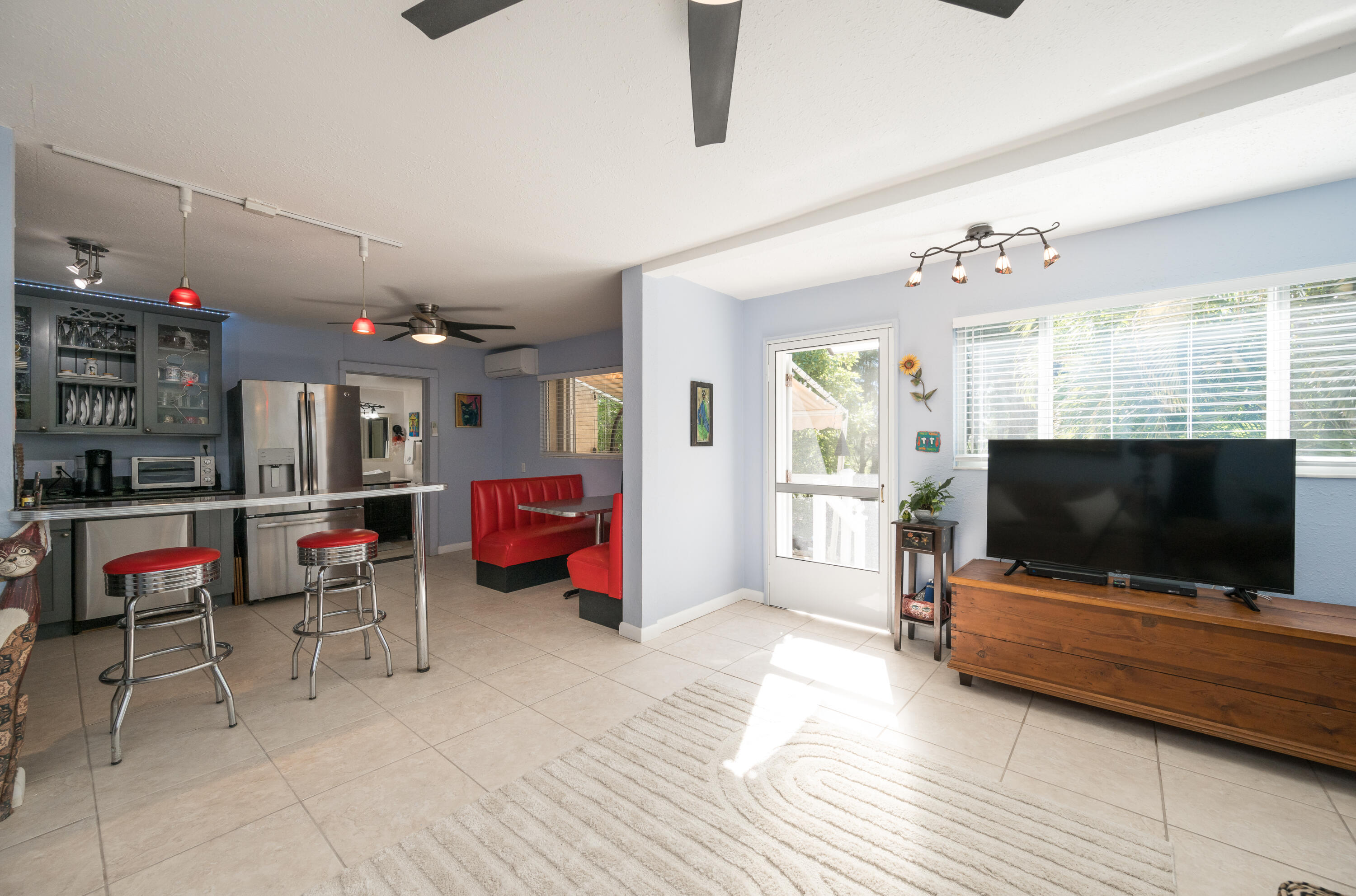 740 Prado Circle