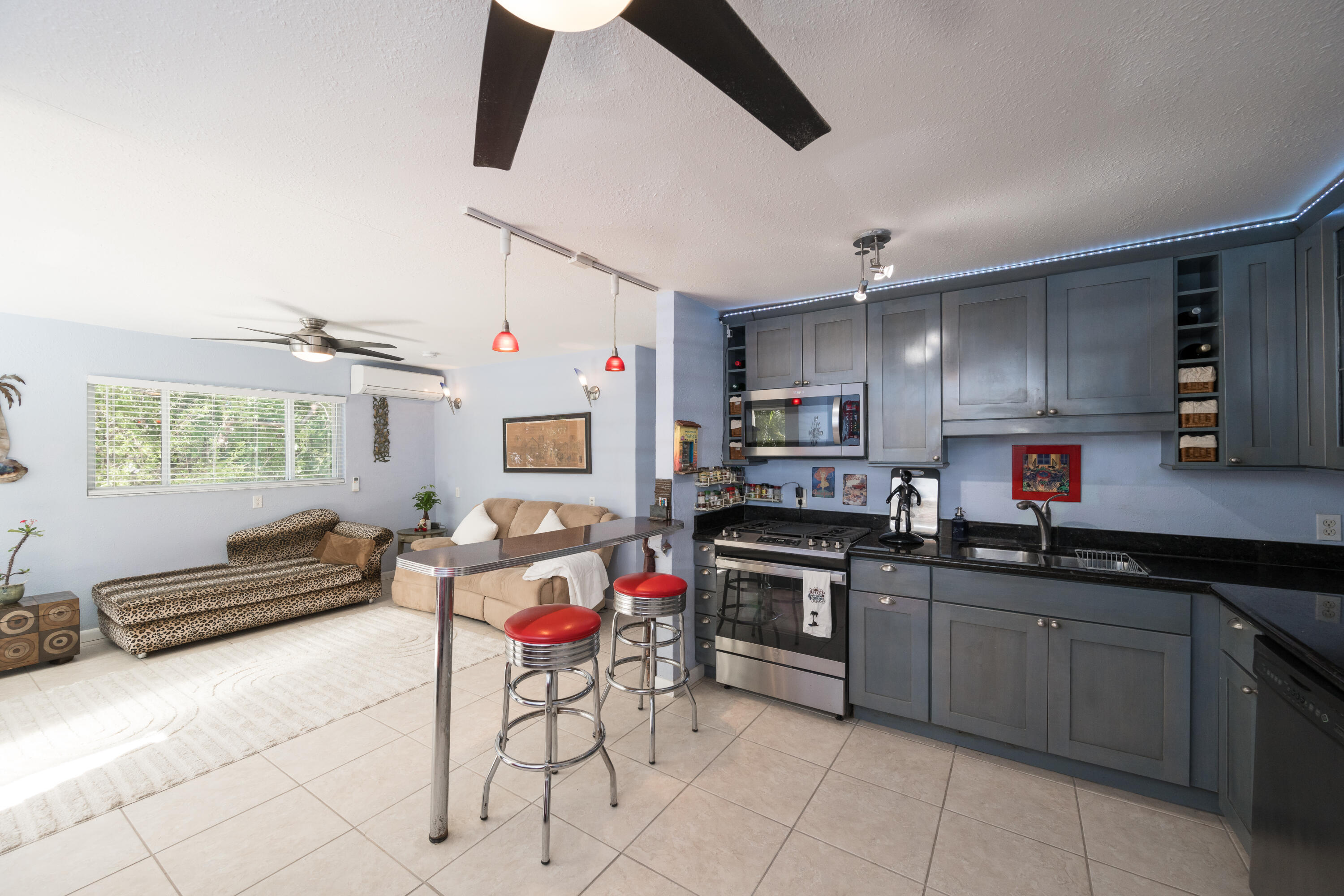 740 Prado Circle