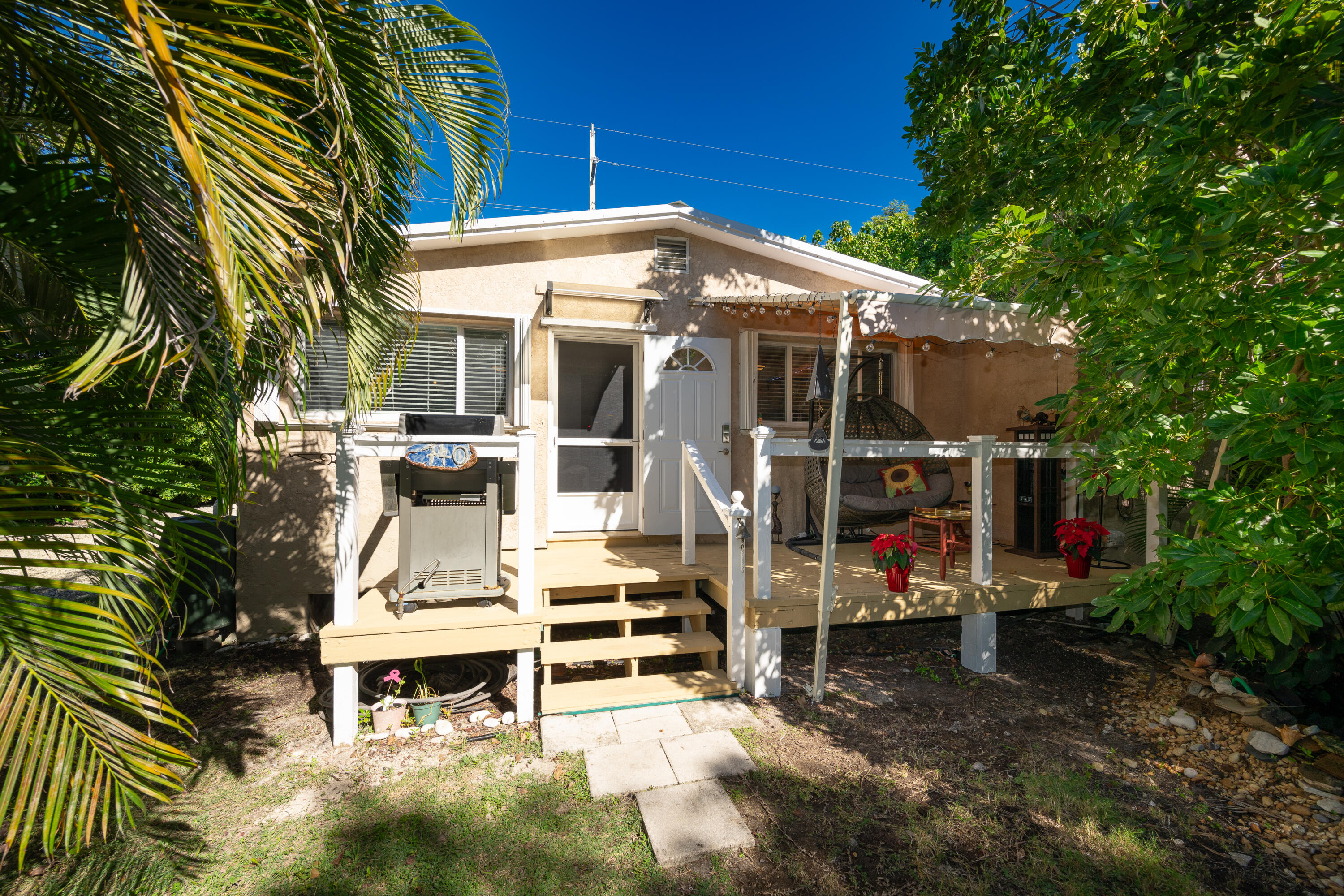 740 Prado Circle