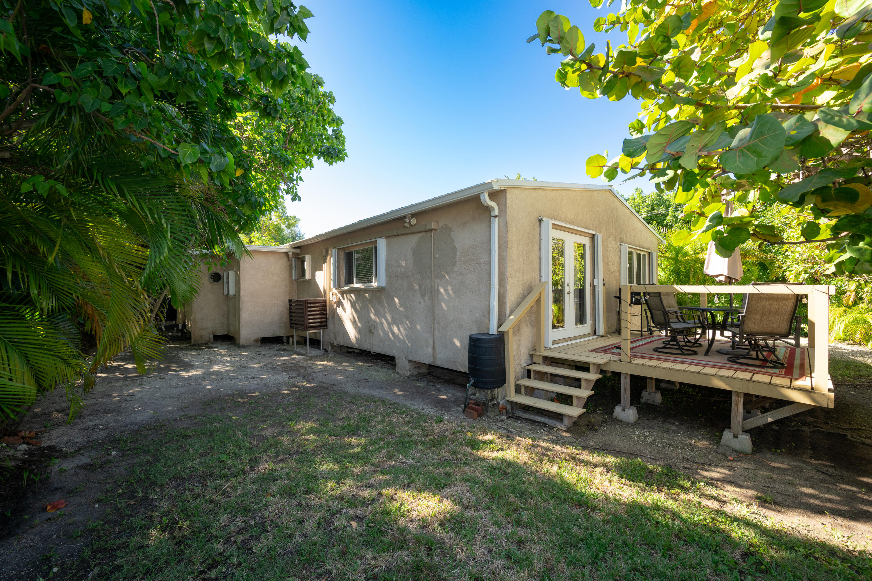 740 Prado Circle