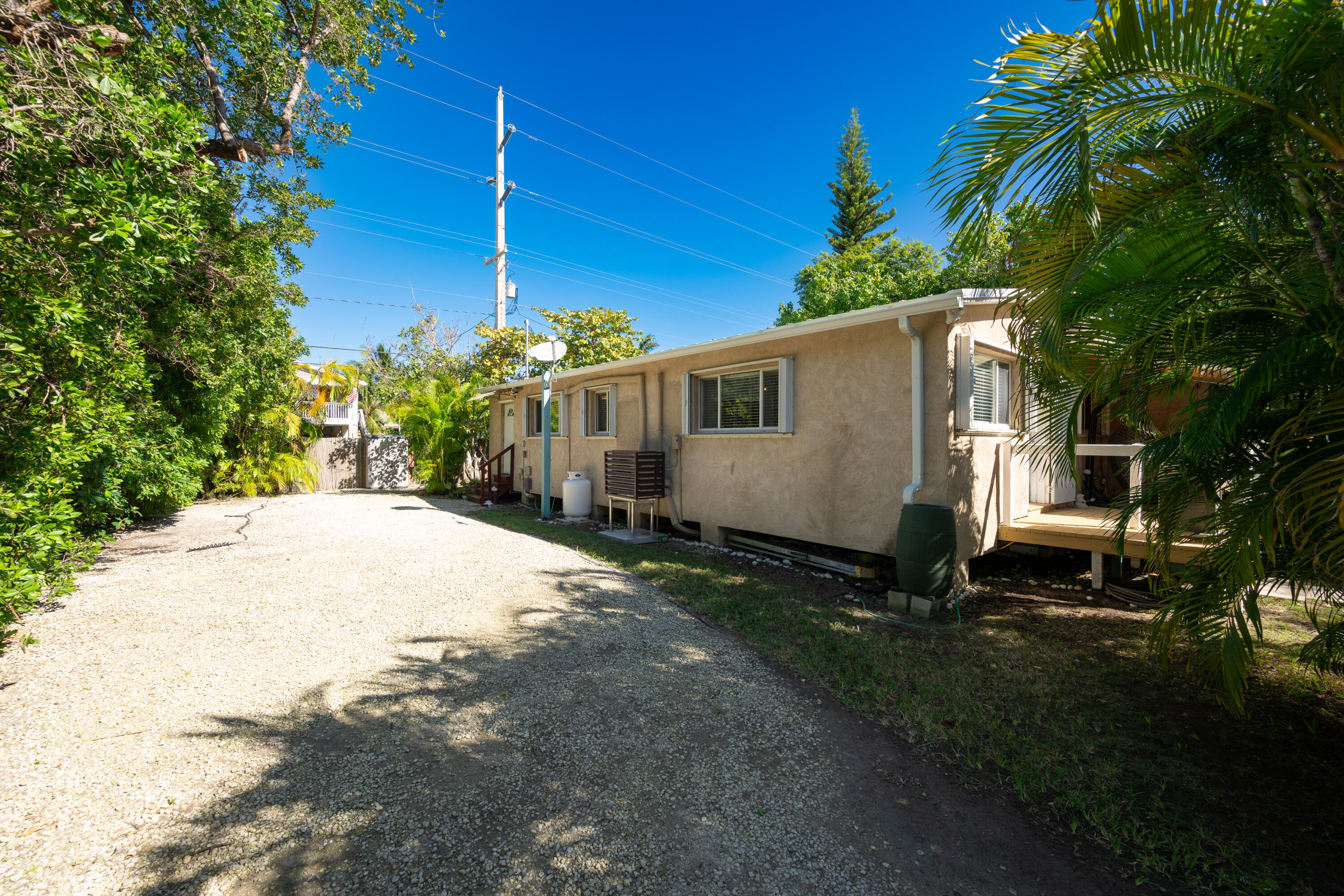 740 Prado Circle