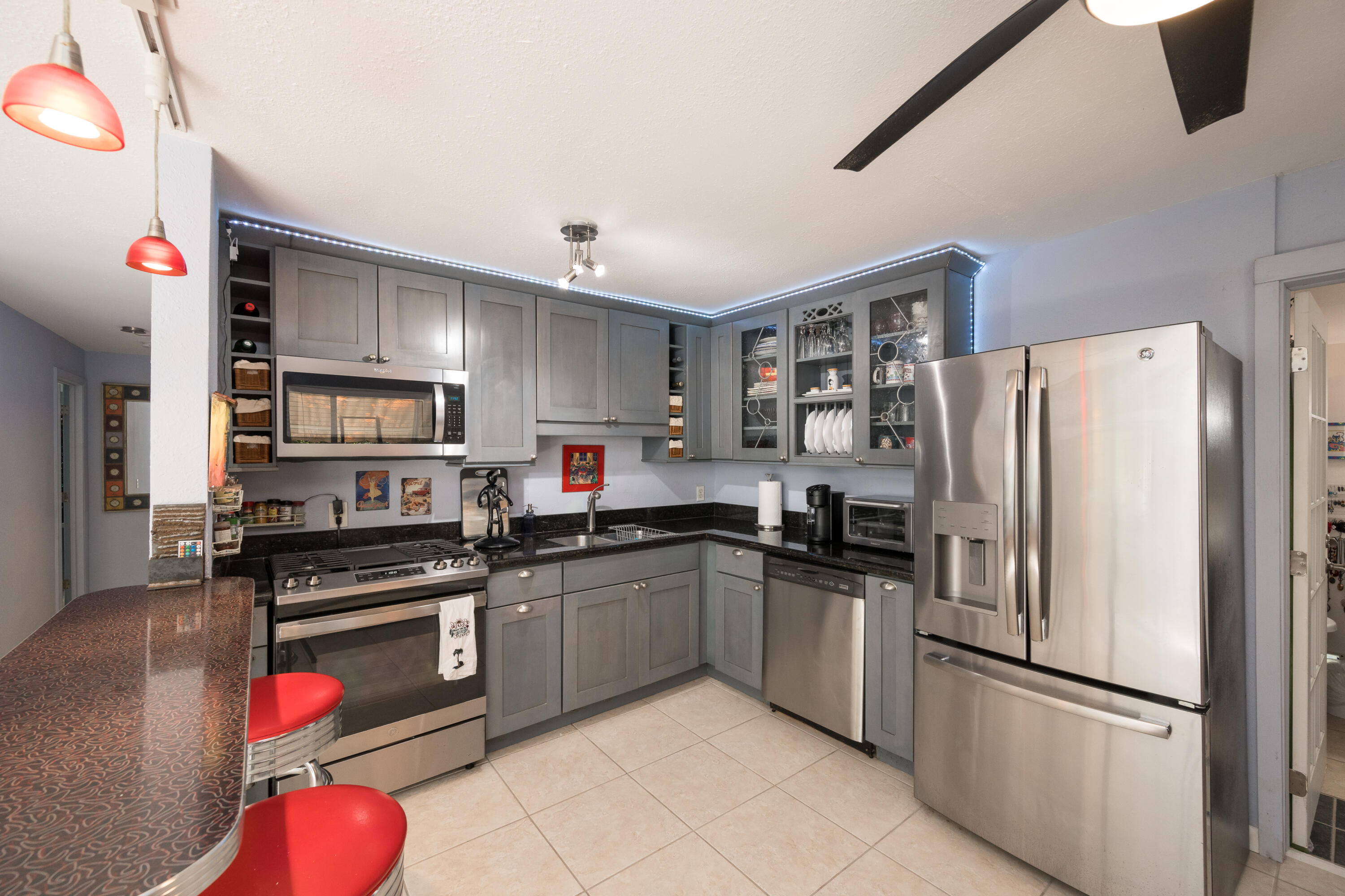 740 Prado Circle